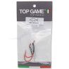 Top Game Superstar J Trainante