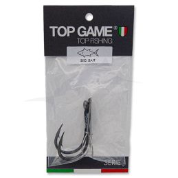 Top Game Superstar J Big Bait