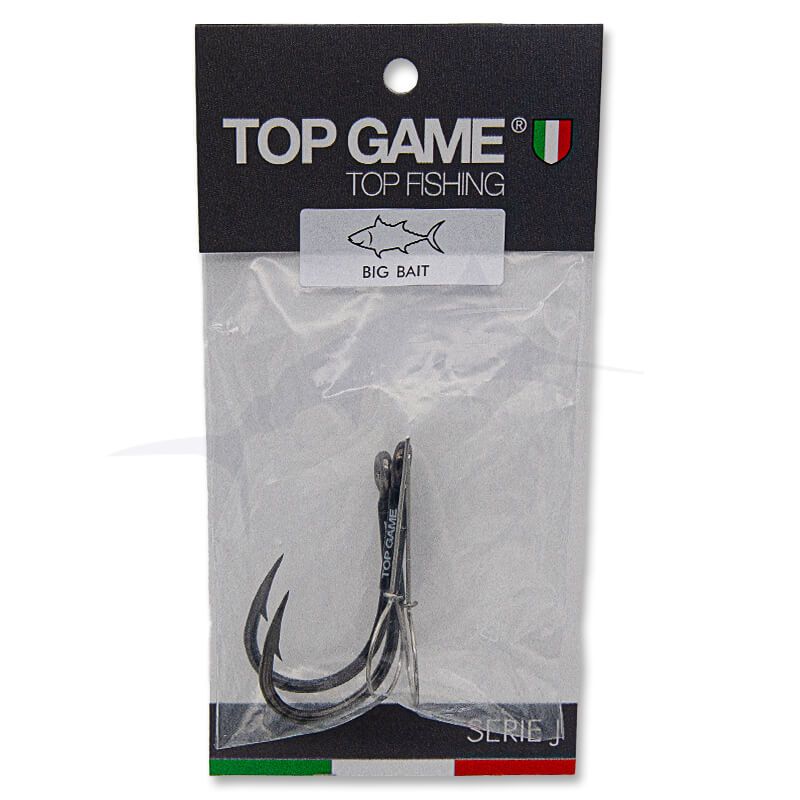 Top Game Superstar J Big Bait Top Game Superstar J Big Bait