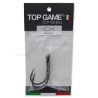 Top Game Superstar J Big Bait
