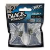 Fiiish Black Minnow 105 Heads N°2.5