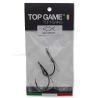 Top Game Superstar J