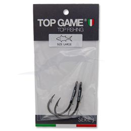 Top Game Superstar J