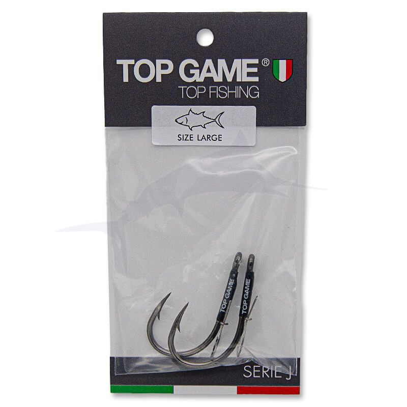 Top Game Superstar J Top Game Superstar J