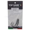 Top Game Superstar J