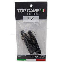 Snap One Top Game