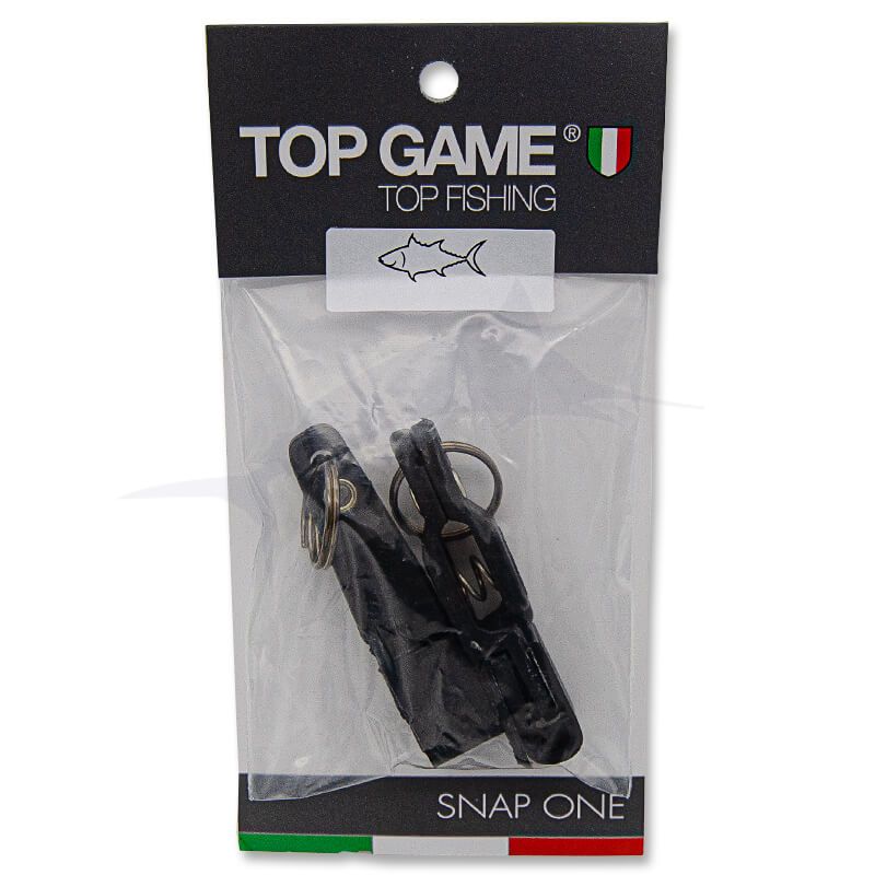 Snap One Top Game Snap One Top Game