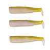 Fiiish Black Minnow 105 Body N°2.5-Wakasigi