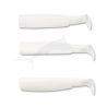 Fiiish Black Minnow 105 Body N°2.5-White