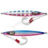 Lure Kensaki Jig Williamson - 220g - Slushy (GLOW)
