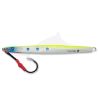 Williamson Benthos Speed Jig