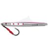 Williamson Benthos Speed Jig
