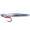 Williamson Benthos Speed Jig