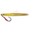 Williamson Benthos Speed Jig