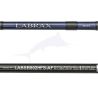 Daiwa Labrax Seabass - LABSB802HFSAF
