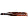 Leurre Black Bart Super Pro Metal - BKD/ORD