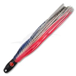 Leurre Black Bart Super Pro Metal - BKD/ORD
