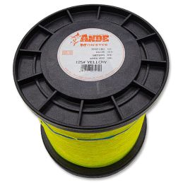 Ande Nylon Monster