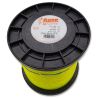 Ande Nylon Monster