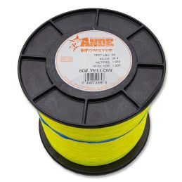 Ande Nylon Monster