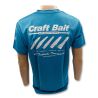 T-Shirt Craft Bait