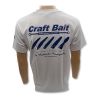 T-Shirt Craft Bait