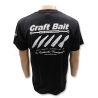 T-Shirt Craft Bait