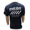 T-Shirt Craft Bait