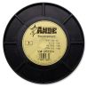Ande Nylon Tournament-30 lb Green