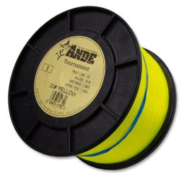 Ande Nylon Tournament-30lb Ye