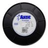 Ande Nylon Premium Pink