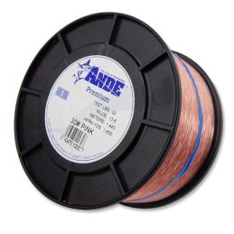 Ande Nylon Premium Pink