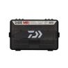 Waterproof Box Daiwa DBOX Smoke - MR