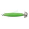 Flashmer Turlutte Leaded 70g