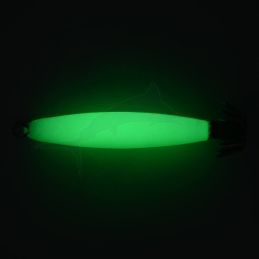Flashmer Turlutte Leaded 70g