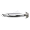 Flashmer Turlutte Leaded 70g