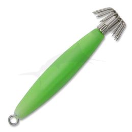 Flashmer Turlutte Leaded 70g