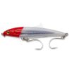 Rapala X-Rap Long Cast Shallow (SXRLS14)