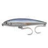 Rapala X-Rap Long Cast Shallow (SXRLS14)