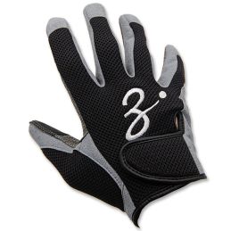 Zenaq 3D Gloves