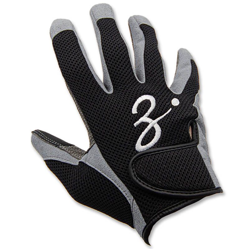 Zenaq 3D Gloves Zenaq 3D Gloves