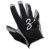 Gants Zenaq 3D