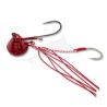 Explorer Tackle Spara