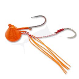 Explorer Tackle Spara