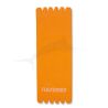 Flashmer Foam Benders
