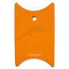 Flashmer Foam Benders