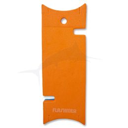 Flashmer Foam Benders