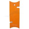 Flashmer Foam Benders