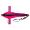 Lure Pulsator Frigate Bird FB4 - 007