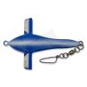 Lure Pulsator Frigate Bird FB4 - 015